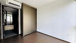 Tembusu Grand (D15), Condominium #566254971